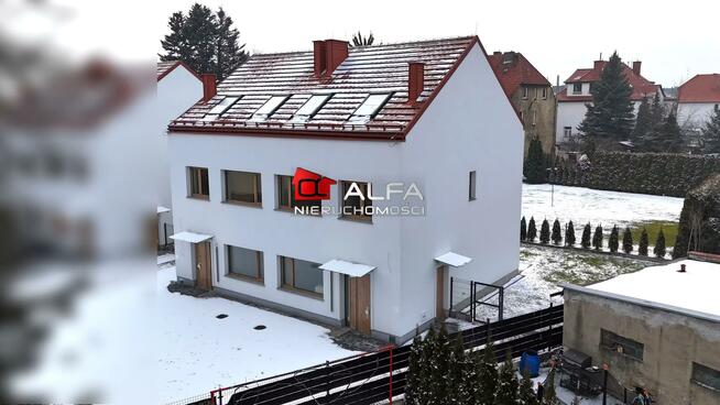 Dom Świdnica, Świętojańska