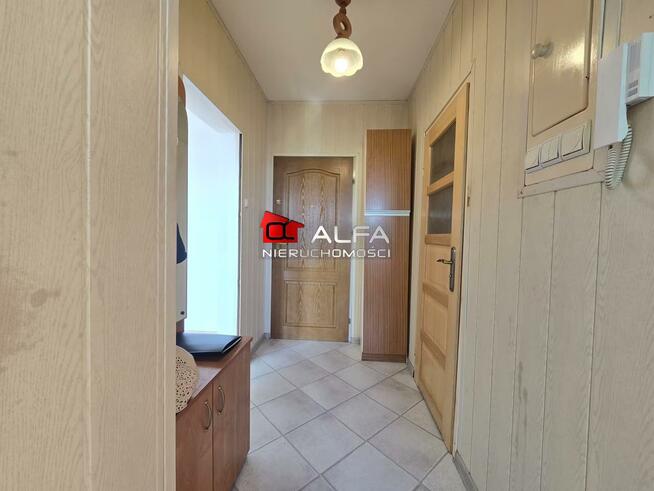 Mieszkanie Świdnica, Osiedle Młodych