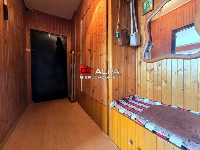 Mieszkanie Świdnica, Osiedle Młodych