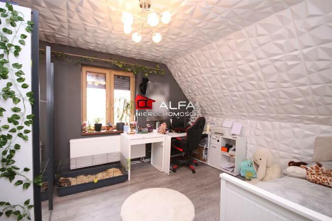 Mieszkanie Świdnica