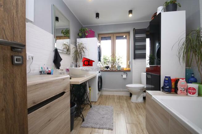 Mieszkanie Świdnica