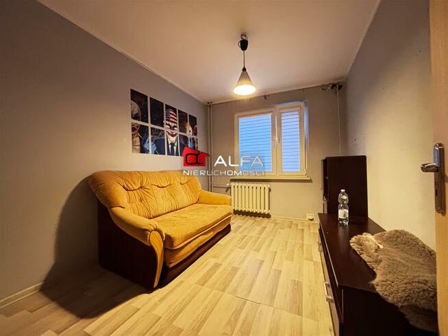 Mieszkanie Świdnica, Prądzyńskiego Ignacego