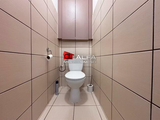 Mieszkanie Świdnica, Prądzyńskiego Ignacego