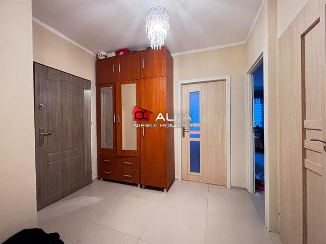 Mieszkanie Świdnica, Prądzyńskiego Ignacego