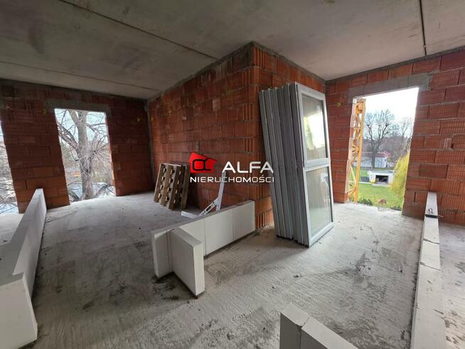 Mieszkanie Żarów Żarów, Żarów