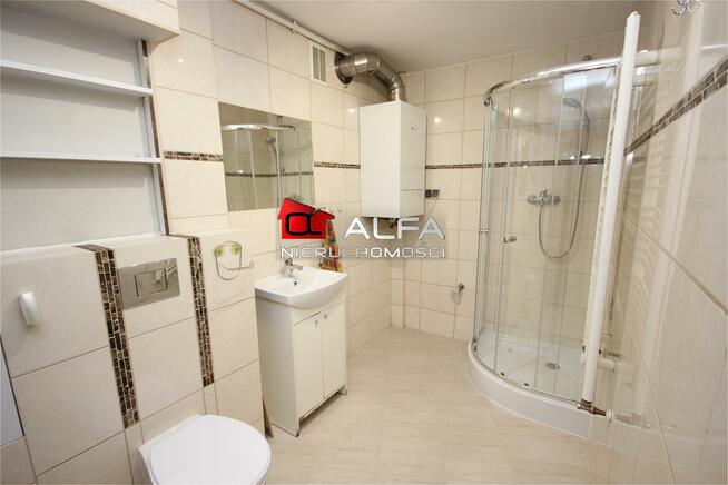 Mieszkanie Świdnica