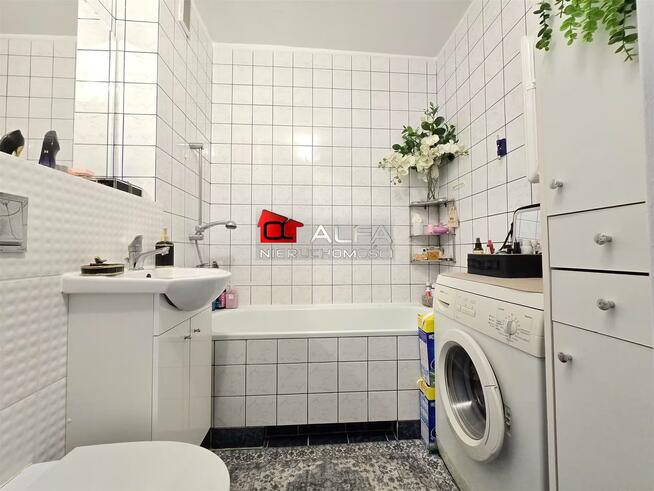 Mieszkanie Świdnica, Osiedle Zawiszów