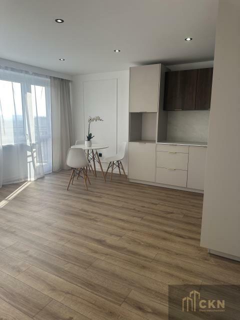 Mieszkanie Tarnów, Bitwy pod Studziankami