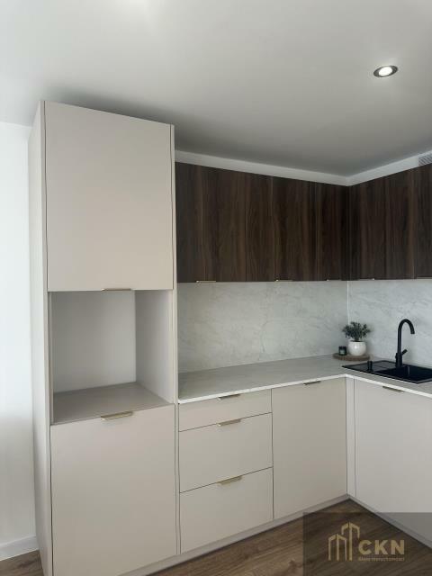 Mieszkanie Tarnów, Bitwy pod Studziankami