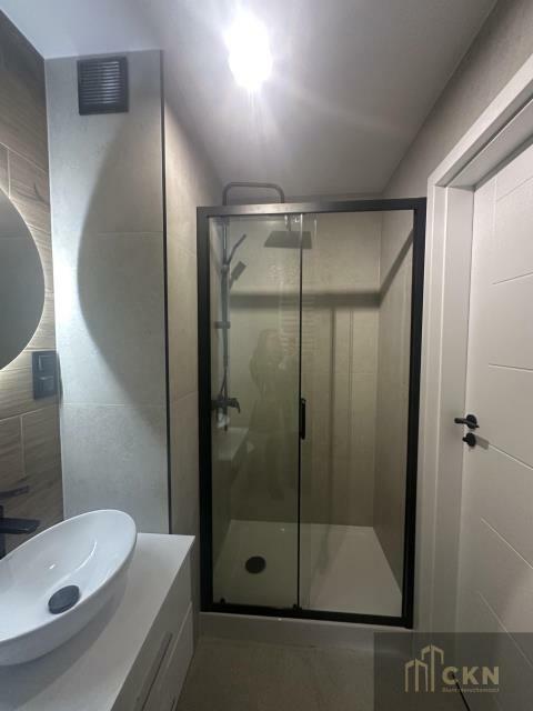 Mieszkanie Tarnów, Bitwy pod Studziankami