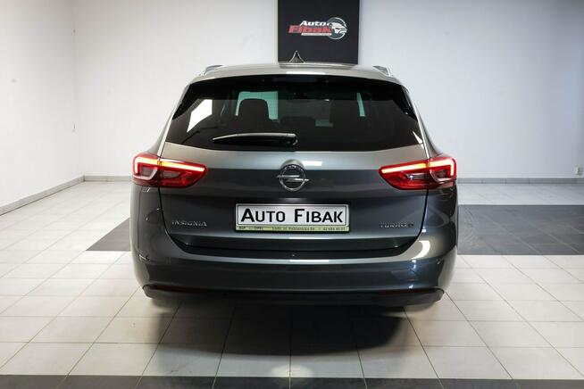 Opel Insignia Sports Tourer*Salon Polska*IntelliLUX*HeadUp*Vat23%