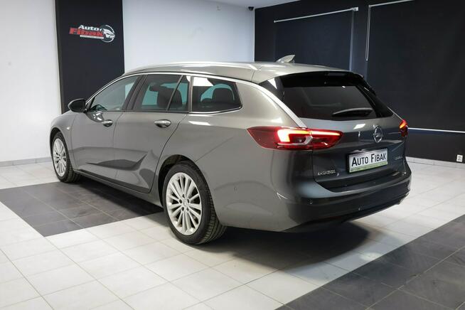 Opel Insignia Sports Tourer*Salon Polska*IntelliLUX*HeadUp*Vat23%