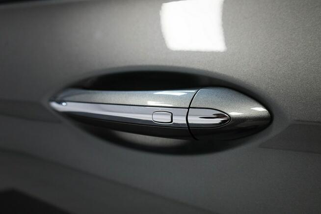 Opel Insignia Sports Tourer*Salon Polska*IntelliLUX*HeadUp*Vat23%