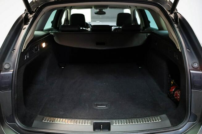 Opel Insignia Sports Tourer*Salon Polska*IntelliLUX*HeadUp*Vat23%