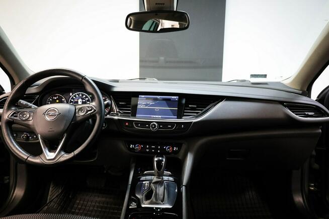 Opel Insignia Sports Tourer*Salon Polska*IntelliLUX*HeadUp*Vat23%