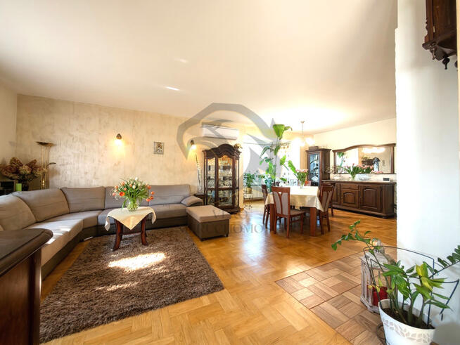 Tu sarny mówią dobranoc. Raj, staw i dom z duszą!