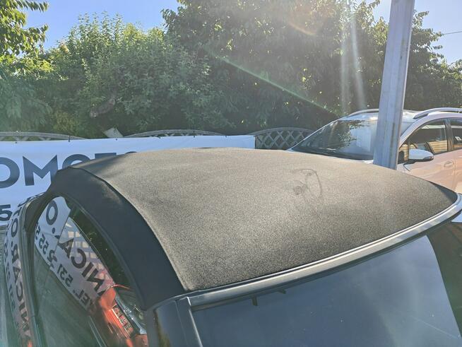 Audi A3 2.0 TDI S-line 140 KM Zarejestrowany Oryginalny Przebieg