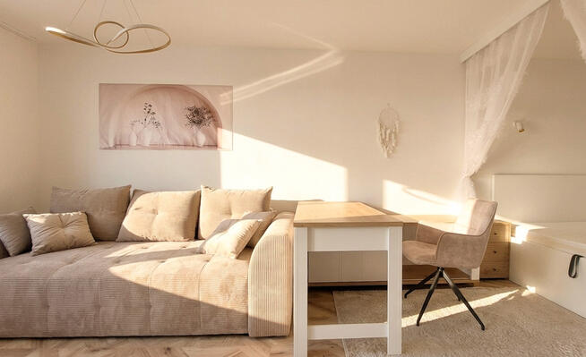 ✅Sprawdź Elegancka Kawalerka, Blisko WUM✅