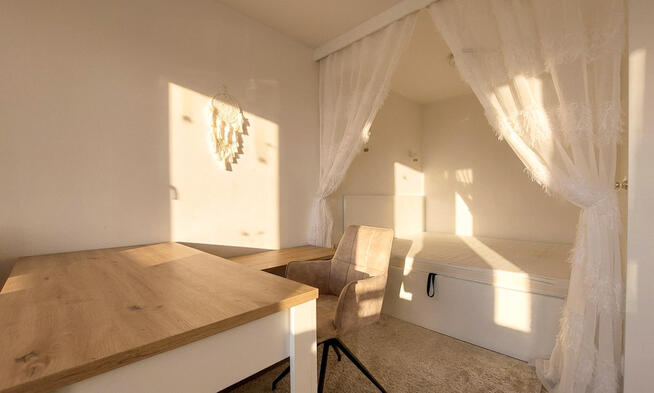 ✅Sprawdź Elegancka Kawalerka, Blisko WUM✅