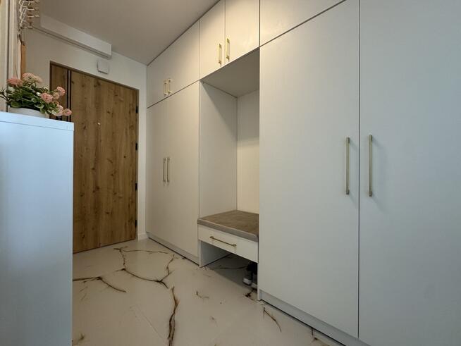 ✅Sprawdź Elegancka Kawalerka, Blisko WUM✅