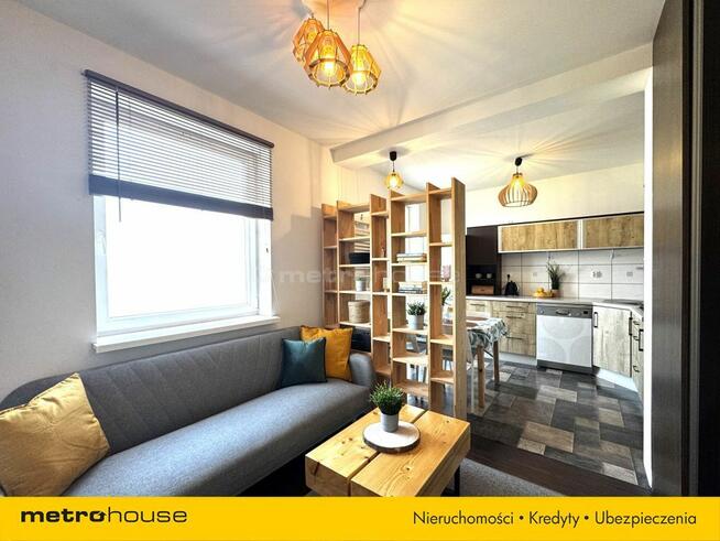 Na sprzedaż komfortowe 4-pokojowe mieszkanie