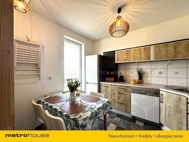 Na sprzedaż komfortowe 4-pokojowe mieszkanie