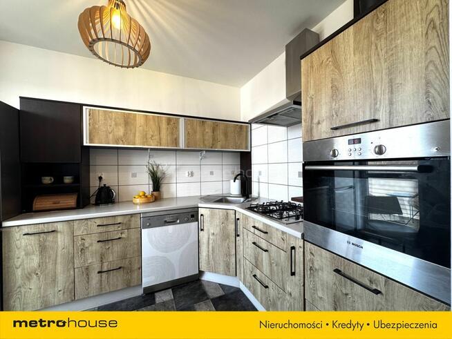 Na sprzedaż komfortowe 4-pokojowe mieszkanie