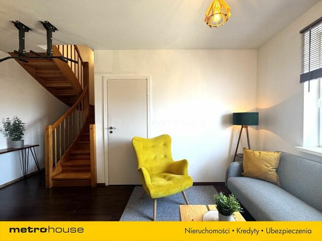 Na sprzedaż komfortowe 4-pokojowe mieszkanie