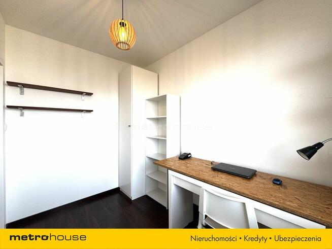 Na sprzedaż komfortowe 4-pokojowe mieszkanie