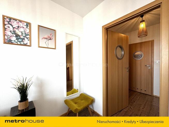 Na sprzedaż komfortowe 4-pokojowe mieszkanie