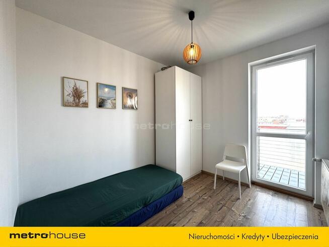 Na sprzedaż komfortowe 4-pokojowe mieszkanie