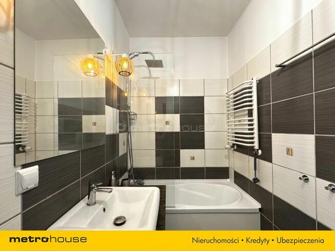 Na sprzedaż komfortowe 4-pokojowe mieszkanie