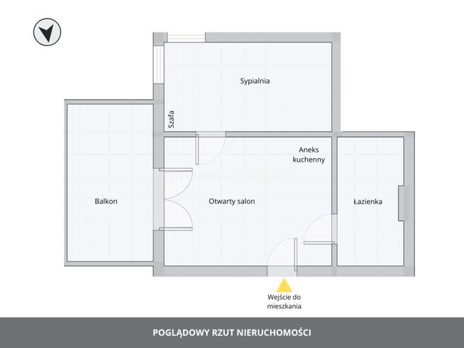 Apartament nad morzem+parking i 2 komórki w cenie