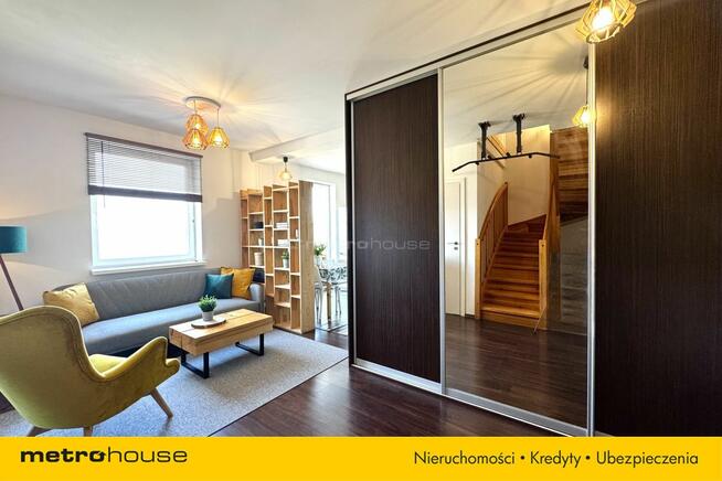 Na sprzedaż komfortowe 4-pokojowe mieszkanie