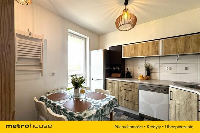 Na sprzedaż komfortowe 4-pokojowe mieszkanie