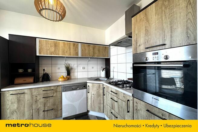 Na sprzedaż komfortowe 4-pokojowe mieszkanie