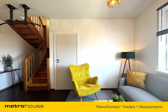 Na sprzedaż komfortowe 4-pokojowe mieszkanie