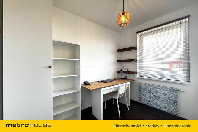 Na sprzedaż komfortowe 4-pokojowe mieszkanie