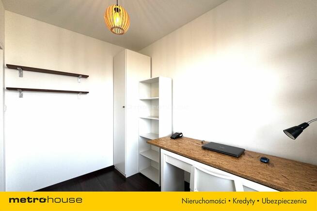 Na sprzedaż komfortowe 4-pokojowe mieszkanie