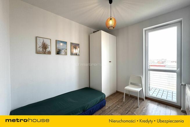 Na sprzedaż komfortowe 4-pokojowe mieszkanie