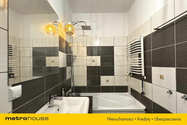 Na sprzedaż komfortowe 4-pokojowe mieszkanie