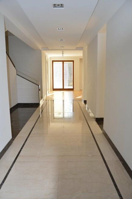 Dom Warszawa Wilanów