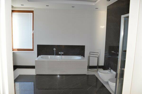 Dom Warszawa Wilanów