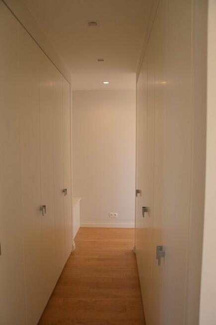 Dom Warszawa Wilanów