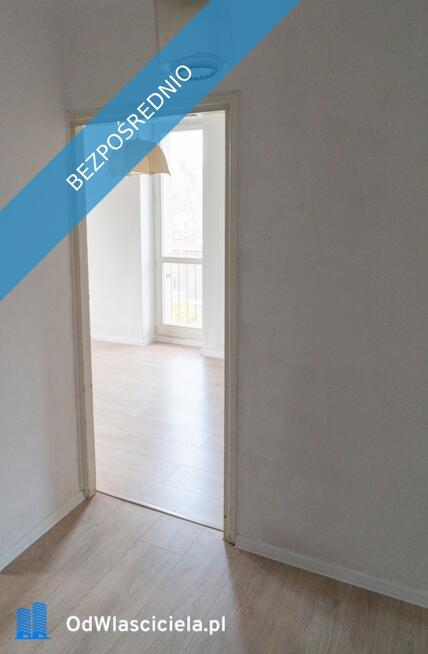 Mieszkanie 52 m², ul. Astronautów 16A BEZ PROWIZJI