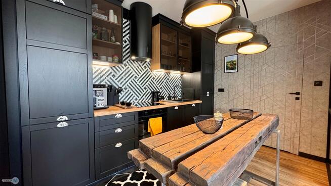 Mieszkanie Kielce Kielce