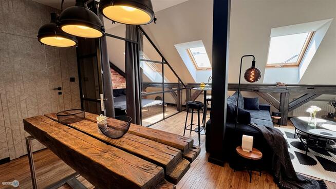 Mieszkanie Kielce Kielce