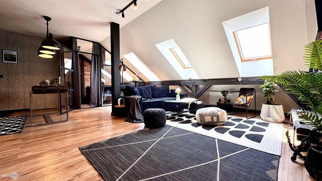 Mieszkanie Kielce Kielce