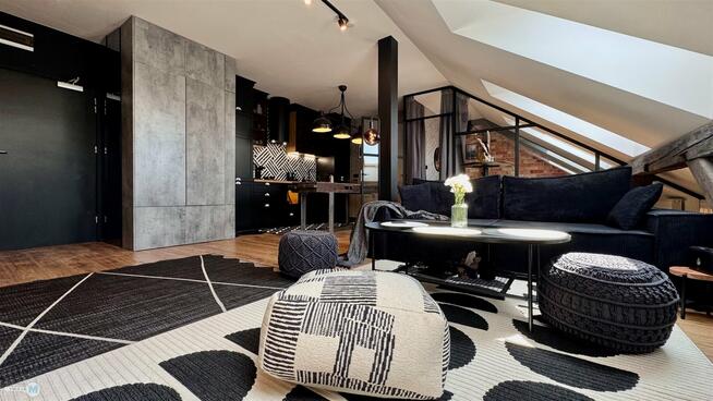 Mieszkanie Kielce Kielce