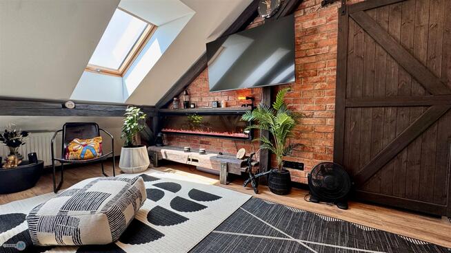 Mieszkanie Kielce Kielce